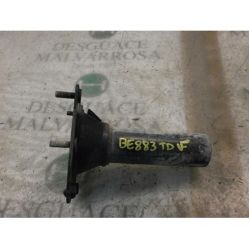 PUNTA CHASIS DELANTERA 