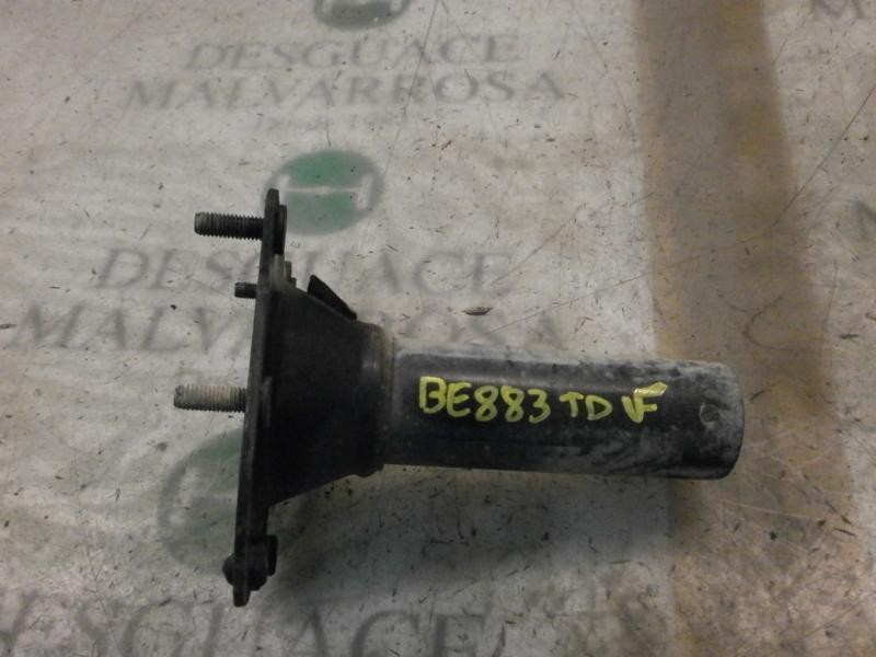 Recambio de punta chasis delantera para ford mondeo berlina (ge) ghia referencia OEM IAM   