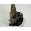Recambio de mangueta delantera derecha para alfa romeo giulietta (191) 1.4 turbo cat referencia OEM IAM 50514556 28A3220206 