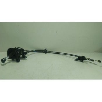 PALANCA CAMBIO 2587005 KV6R7C453CAD 