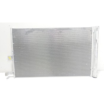 CONDENSADOR AIRE ACONDICIONADO 64539473848 64539473848 