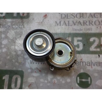 TENSOR CORREA AUXILIAR 1611426280 