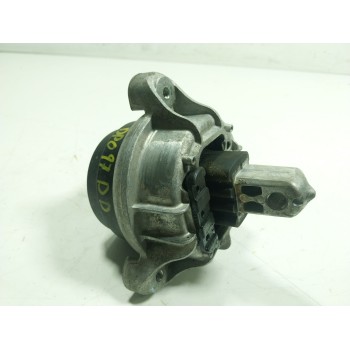 SOPORTE MOTOR DERECHO 22117935142 