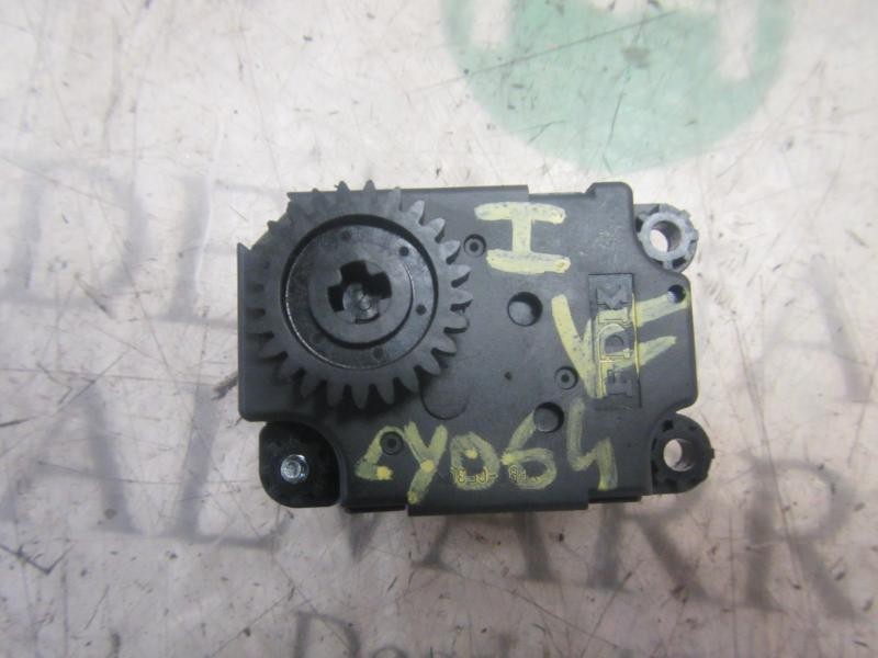 Recambio de modulo electronico para opel astra h ber. 1.6 16v referencia OEM IAM   