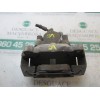 Recambio de pinza freno delantera izquierda para volkswagen golf v berlina (1k1) highline referencia OEM IAM 1K0615123E  
