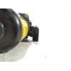 Recambio de motor limpia delantero para mini mini (r56) 1.6 diesel cat referencia OEM IAM 61617138789 8377427 