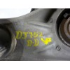 Recambio de mangueta delantera derecha para alfa romeo giulietta (191) 1.4 turbo cat referencia OEM IAM 50514556 28A3220206 
