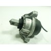 Recambio de soporte motor derecho para bmw 5 (f10) 520 d referencia OEM IAM 22117935142  