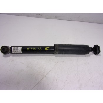 AMORTIGUADOR TRASERO IZQUIERDO 9824997280 9824997280 