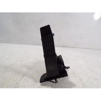 POTENCIOMETRO PEDAL 7811033141 2701001040 2701001040