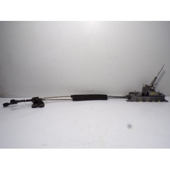 PALANCA CAMBIO 1K0711050A 1K0711049CJ 15278761K0