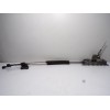 Recambio de palanca cambio para audi a3 sportback (8p) 2.0 tdi referencia OEM IAM 1K0711050A 1K0711049CJ 15278761K0