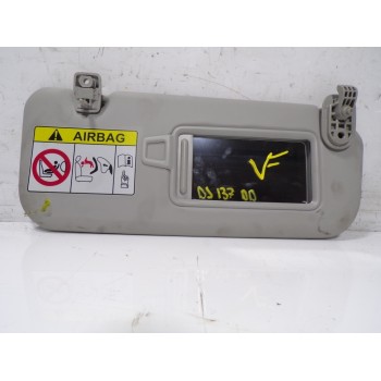 PARASOL DERECHO 85220H8060BF3 