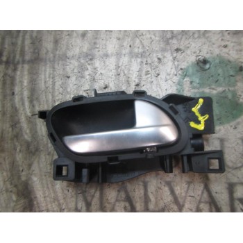 MANETA INTERIOR DELANTERA DERECHA 9144G4 