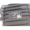 Recambio de modulo electronico para mercedes-benz clase a berlina (bm 177) referencia OEM IAM A2479008715 A2479008715 