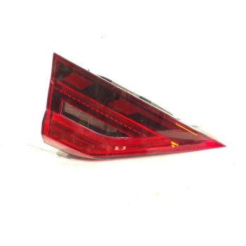 PILOTO TRASERO IZQUIERDO INTERIOR 82A945093C 82A945093C 