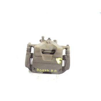 PINZA FRENO DELANTERA DERECHA 13301227 