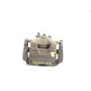 Recambio de pinza freno delantera derecha para opel zafira tourer 2.0 cdti cat referencia OEM IAM 13301227  