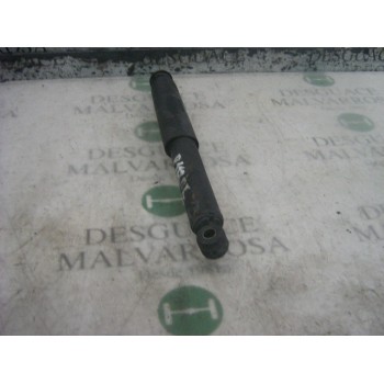 AMORTIGUADOR DELANTERO IZQUIERDO 