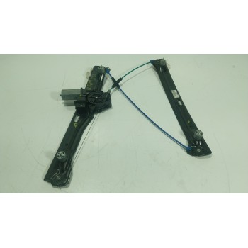 ELEVALUNAS DELANTERO DERECHO 51337434786 734951406 