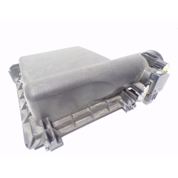 CAUDALIMETRO 222040V020 222040V020 177050T060