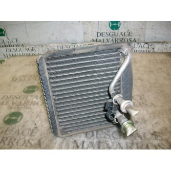 EVAPORADOR AIRE ACONDICIONADO 