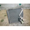 Recambio de evaporador aire acondicionado para ford mondeo berlina (ge) ambiente referencia OEM IAM   