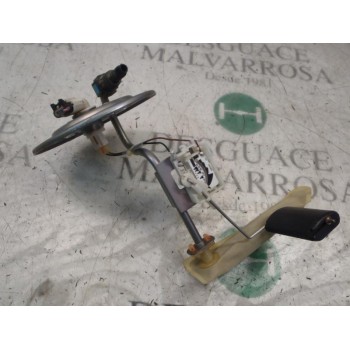 AFORADOR 311302E000 311302E000 