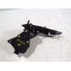 Recambio de potenciometro pedal para toyota rav4 hybrid 4x2 advance referencia OEM IAM 7811033141 2701001040 2701001040