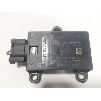 MODULO ELECTRONICO LR024197 BJ3214B296AB 