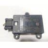 Recambio de modulo electronico para land rover range rover evoque (l538) 2.2 d 4x4 referencia OEM IAM LR024197 BJ3214B296AB 
