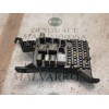 Recambio de caja reles / fusibles para ford mondeo berlina (ge) ghia referencia OEM IAM   