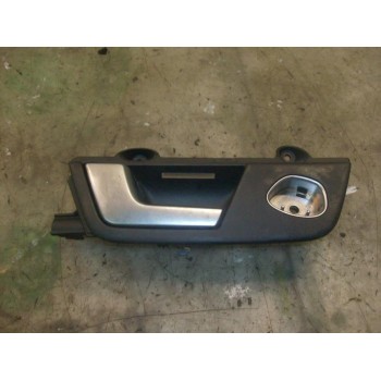 MANETA INTERIOR TRASERA IZQUIERDA 