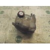 Recambio de deposito expansion para ford transit mod.2000 caja abierta ft 330 2.4 largo referencia OEM IAM   