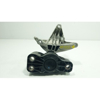 SOPORTE MOTOR DERECHO 112329335R 