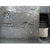 Recambio de pinza freno delantera izquierda para volkswagen golf v berlina (1k1) highline referencia OEM IAM 1K0615123E  