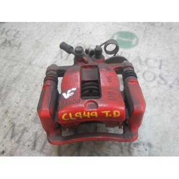 PINZA FRENO TRASERA DERECHA 584001W350 