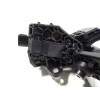Recambio de potenciometro pedal para toyota rav4 hybrid 4x2 advance referencia OEM IAM 7811033141 2701001040 2701001040