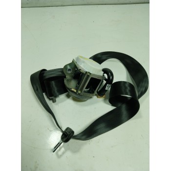 CINTURON SEGURIDAD TRASERO DERECHO 5FE857805CRAA 34339508 5FE857805C