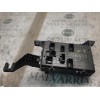 Recambio de caja reles / fusibles para ford mondeo berlina (ge) ghia referencia OEM IAM   