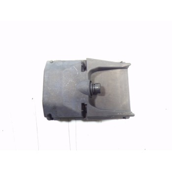 MODULO ELECTRONICO SU001B1680 9831386680 