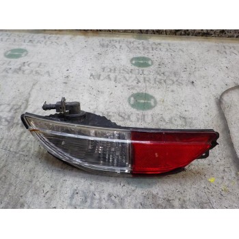 PILOTO MARCHA ATRAS 51718011 