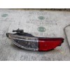 Recambio de piloto marcha atras para fiat grande punto (199) 1.4 cat referencia OEM IAM 51718011  