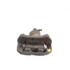 Recambio de pinza freno delantera derecha para opel zafira tourer 2.0 cdti cat referencia OEM IAM 13301227  