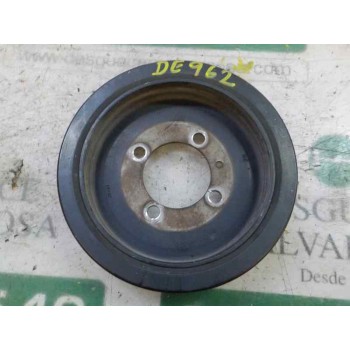 POLEA CIGUEÑAL 98039173 