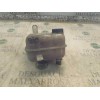Recambio de deposito expansion para ford transit mod.2000 caja abierta ft 330 2.4 largo referencia OEM IAM   