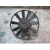 Recambio de electroventilador para seat cordoba berlina (6k2) 1.9 tdi referencia OEM IAM   