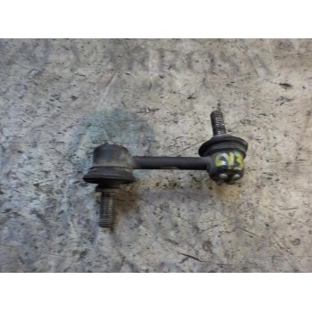 TIRANTE DELANTERO IZQUIERDO 51321SEAE01 