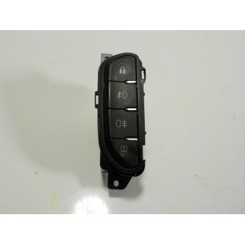 MODULO ELECTRONICO 156102163 