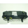 Recambio de cuadro instrumentos para seat arona (kj7, kjp) 1.0 tsi referencia OEM IAM 6F0920330A 6F0920330A 